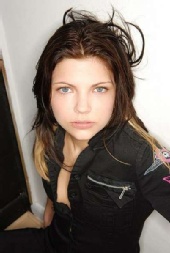 Kimberly Tann