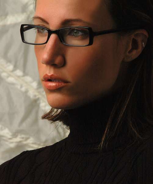 Ariana Dubynin