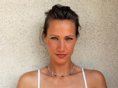 Ariana Dubynin