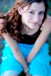 Tatiana Rivest - Ft. Myers