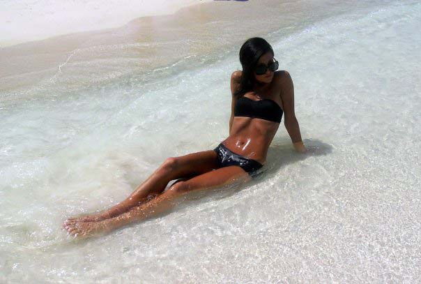 Ashley