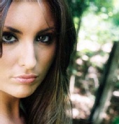 Ashley