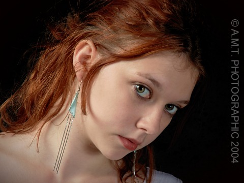 Jenifer hall
