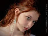 Jenifer hall