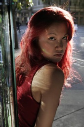 Katlyn - Sparkle