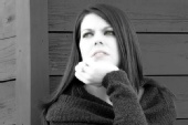 Stephanie Harrell