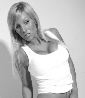 KaitlynMarie