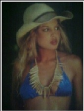 May - Hooters magazine Fall 2002