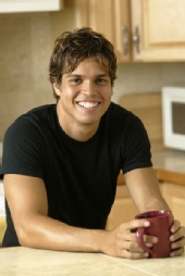 Daniel Lopez
