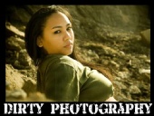 Jacquelyn Davis - 2009 Behind the Scenes Calendar 