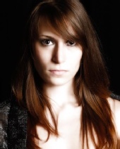 Valarina