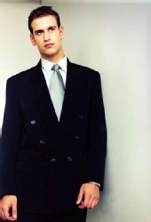 PeterDK - Professional Glamour