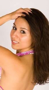 Tamara