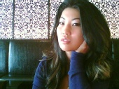 Dawna