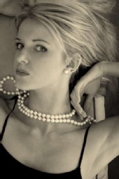 Valentina Ravdanovic