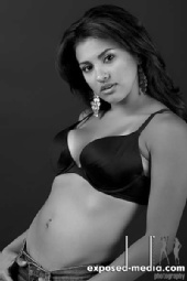 EnjoliNicole