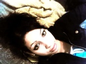 Ashley