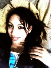 Ashley