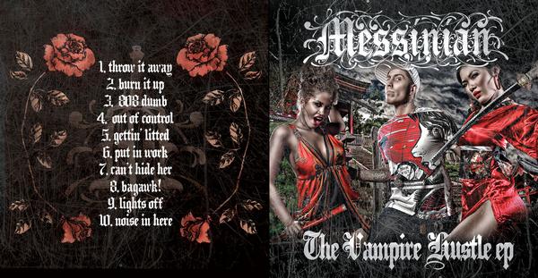 Rosa Acosta - Cd Cover