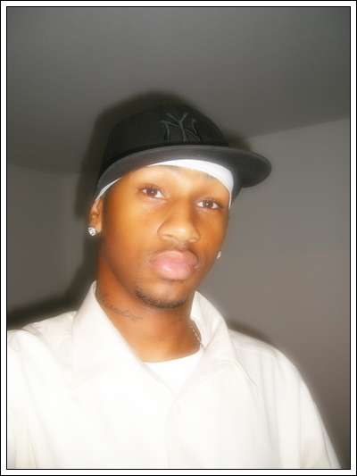 Jai_Duh