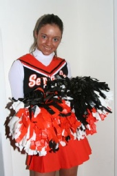 Heather