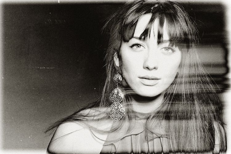 Dianessa - ...