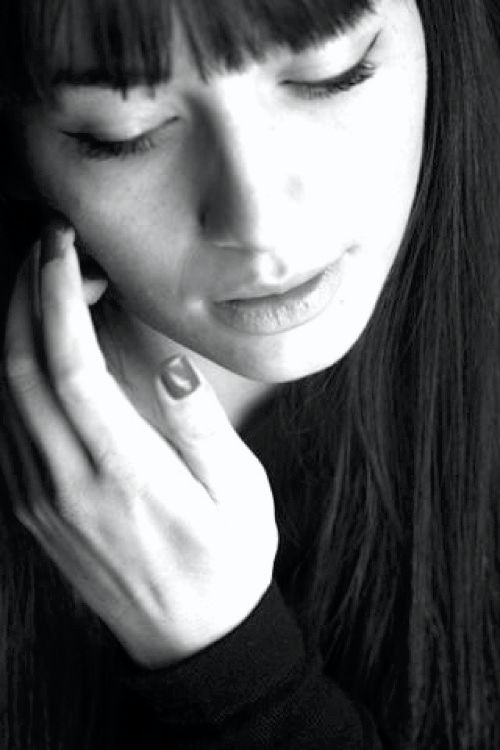 Dianessa - ...