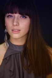 Dianessa - ...