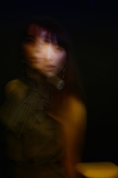 Dianessa - ...