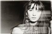 Dianessa - ...