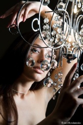 Dianessa - ...