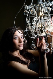 Dianessa - ...