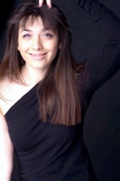Dianessa - ...