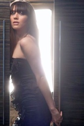 Dianessa - ...