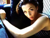 Dianessa - ...