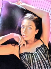 Dianessa - ...