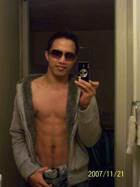 keith - abercrombie...