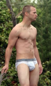 Andrew