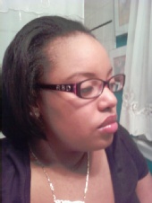 ChinaDoll