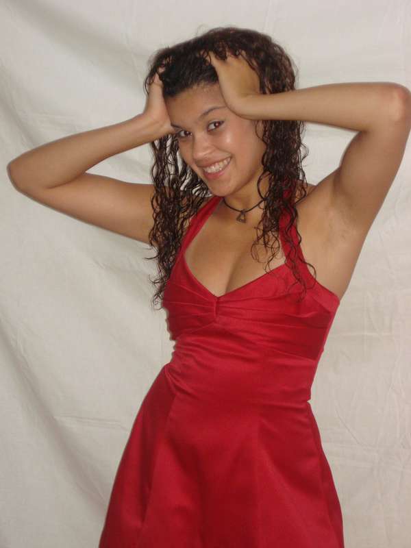LoLy