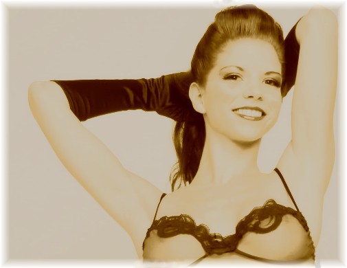 Diana Doris
