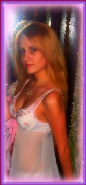 Angele Therese