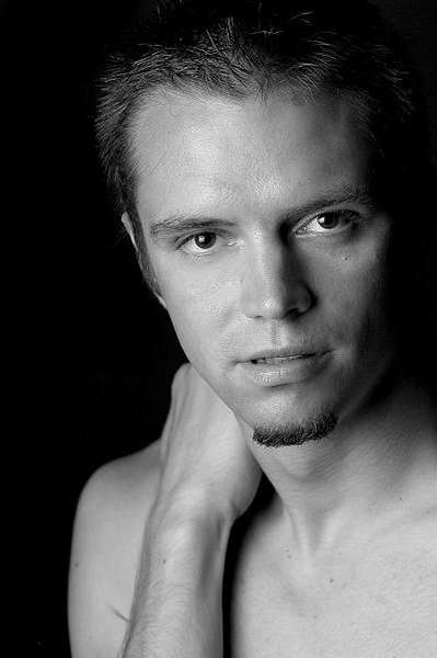 Tomas Masar