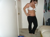 Renae