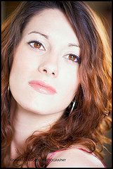 J Maria - Natural Beauty