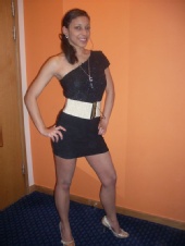 Cassandra Clark - Image 2