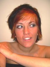 cassy
