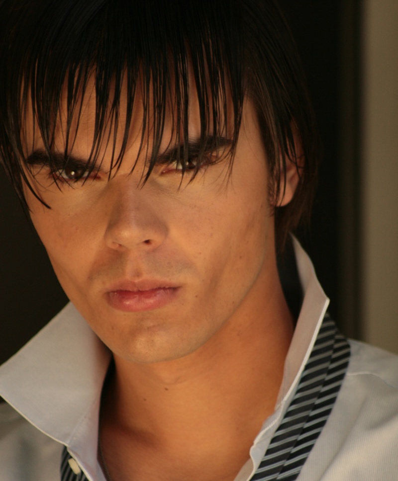 Alex