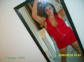 Lucky C