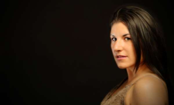 AnneMarie